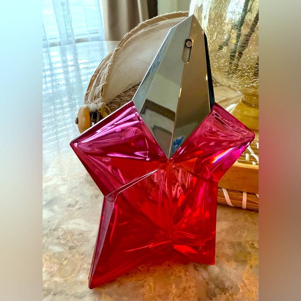 Mugler Angel Nova Eau de Parfum